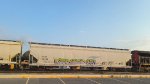 CCBX 58688